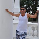 ���� Fuad, ����, 48 ��� - ��������� 8 ������� 2013