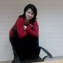 ���� C���, ������������, 56 ��� - ��������� 14 ������� 2013 � ������ ���� ����������