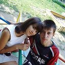  C, , 31  -  26  2014   ߻