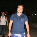 ���� Alex, ���������, 46 ��� - ��������� 8 ������� 2013 � ������ ���� ����������
