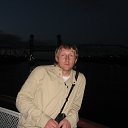 ���� �����, ����, 41 ��� - ��������� 12 ������ 2013 � ������ ���� ����������