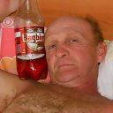 ���� �������, ������, 63 ���� - ��������� 12 ������� 2014 � ������ ���� ����������