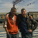 ���� Kid, ����, 40 ��� - ��������� 14 ������� 2013 � ������ ���� �.�