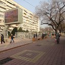 ���� �������, ���, 67 ��� - ��������� 28 ������� 2014 � ������ ������� ������� ���������� �� ��. ����� ���� � ����-���