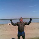 ���� Nikolai, �������, 55 ��� - ��������� 4 ������� 2013