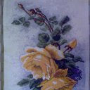  , , 53  -  9  2014   