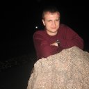 ���� Boss, ��������, 35 ��� - ��������� 20 ������� 2013