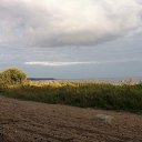  Dark    , -, 43  -  16  2013     15.09.2013