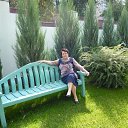 ��������� 2013 �. �� ������� ���������� �������� ����� 2013 �.�