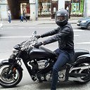 ���� Sergey, �����-��������� - ��������� 30 ������ 2014