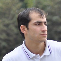 �, ���������, 38 ���