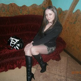 ���� ������ �����, ��������, 33 ���� - ��������� 25 ������� 2014