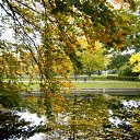 ����. ������� �� ������� ���� ����������