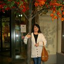 ���� �������, ������ - ��������� 12 ������ 2013 � ������ ���� ����������