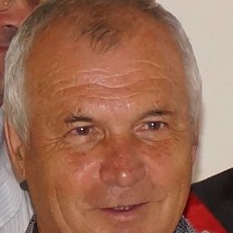 , 57, 