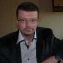  Sergey, , 47  -  21  2014    