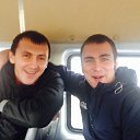 ���� �����, �������, 38 ��� - ��������� 8 ������� 2013 � ������ ���� ����������