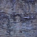 ���� �����, ��������, 42 ���� - ��������� 15 ������� 2014 � ������ ���� ����������