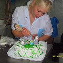 ���� ����, ���������, 47 ��� - ��������� 26 ������ 2014 � ������ ���� ����������