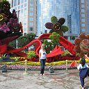����������� ����� ���������� (Wangfujin). �����.
������� 2013 � �� ������� ������, �����. 2013 �