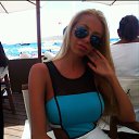 ���� �����, ������ - ��������� 27 �������� 2013 � ������ ���� ����������