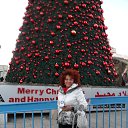 �������������� ���� � ����������. �� ������� ��������. �������, ���������, ̸����� ����.�