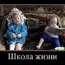 ���� �������, ������������ - ��������� 2 ������� 2014 � ������ ���� ����������