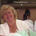 ���� ����������, ������, 57 ��� - ��������� 4 ������ 2013 � ������ ���� ����������