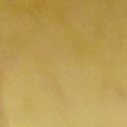 ��������, ������, 63 ����