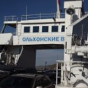 ���� ������, ����������, 43 ���� - ��������� 2 �������� 2013 � ������ ���� ����������