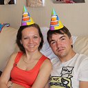  , -, 40  -  28  2014     