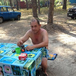 ���� ����, ������, 59 ��� - ��������� 25 ������� 2013