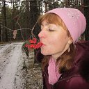 ���� �����, �����������, 56 ��� - ��������� 1 ������� 2013 � ������ ���� ����������