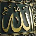 ���� ������, ������������, 40 ��� - ��������� 27 �������� 2013 � ������ ���� ����������