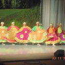 ���� �������, ������, 43 ���� - ��������� 4 ������ 2013 � ������ �������������