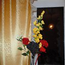 ���� M���, �����-��������� - ��������� 4 ������ 2013 � ������ ��� ����.�