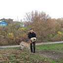 ���� ���������, ���������, 45 ��� - ��������� 25 ������� 2014 � ������ ���� ����������