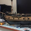 ���� ����, ����, 43 ���� - ��������� 12 ������� 2014 � ������ ������