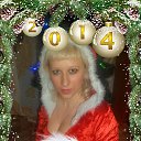 ���� �������, ����-������, 40 ��� - ��������� 2 ������ 2014 � ������ ���� ����������