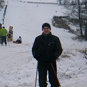  , , 42  -  10  2013    