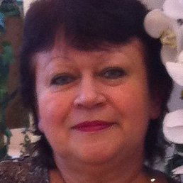 ������, ������, 67 ���