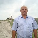  Leonid, , 64  -  12  2013