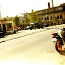 ���� Aleksey, ������, 45 ��� - ��������� 27 �������� 2013 � ������ ���� ����������