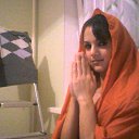 ���� ����, ������ - ��������� 1 ������ 2013 � ������ ���� ����������