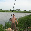  Anton, , 44  -  5  2014