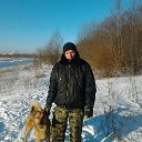  ,  -  30  2014    