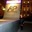 ���� �� ������� ���� ����������