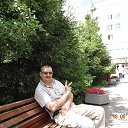 ���� ������, ������, 66 ��� - ��������� 23 ������� 2013