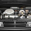  Prodigy,  -  8  2014   Mega Race