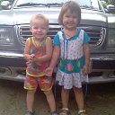 ���� ������, ���������, 41 ��� - ��������� 8 �������� 2013 � ������ ���� ����������